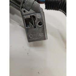 Kit De Demarrage Citroen C1 1 Phase 1 (13)