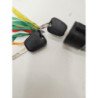 Kit De Demarrage Citroen C1 1 Phase 1 (14)