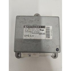 Kit De Demarrage Citroen C1 1 Phase 1 (15)