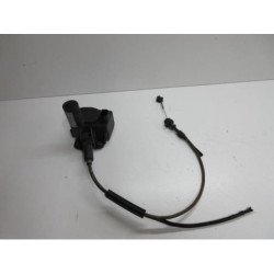 Regulateur De Vitesse Bmw Serie 3 E46 Phase 1 (1)