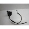 Regulateur De Vitesse Bmw Serie 3 E46 Phase 1 (1)