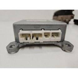 Kit De Demarrage Citroen C1 1 Phase 1 (16)