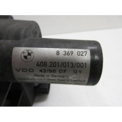 Regulateur De Vitesse Bmw Serie 3 E46 Phase 1 (2)