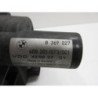 Regulateur De Vitesse Bmw Serie 3 E46 Phase 1 (2)