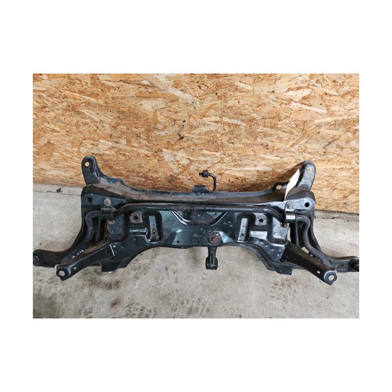 Berceau Avant Citroen C1 1 Phase 1 (1)