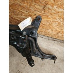 Berceau Avant Citroen C1 1 Phase 1 (3)