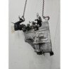 Boite De Vitesses Citroen C1 1 Phase 1 (1)