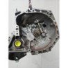 Boite De Vitesses Citroen C1 1 Phase 1 (2)