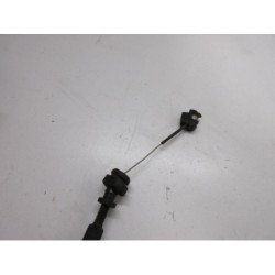 Regulateur De Vitesse Bmw Serie 3 E46 Phase 1 (3)