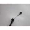 Regulateur De Vitesse Bmw Serie 3 E46 Phase 1 (3)