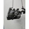 Boite De Vitesses Citroen C1 1 Phase 1 (3)