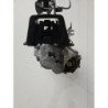 Boite De Vitesses Citroen C1 1 Phase 1 (4)