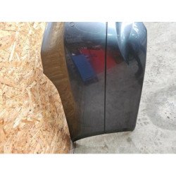 Pare Choc Arriere Bmw Serie 3 E90 Phase 1 (2)