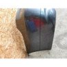 Pare Choc Arriere Bmw Serie 3 E90 Phase 1 (2)
