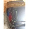 Pare Choc Arriere Bmw Serie 3 E90 Phase 1 (3)