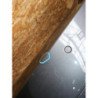 Pare Choc Arriere Bmw Serie 3 E90 Phase 1 (6)