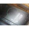 Pare Choc Arriere Bmw Serie 3 E90 Phase 1 (7)