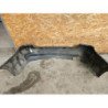 Pare Choc Arriere Bmw Serie 3 E90 Phase 1 (9)
