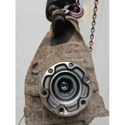 Pont (propulsion) Bmw Serie 3 E90 Phase 1 (3)