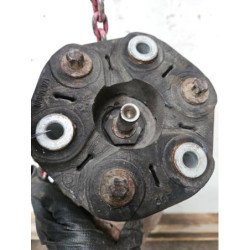 Pont (propulsion) Bmw Serie 3 E90 Phase 1 (5)