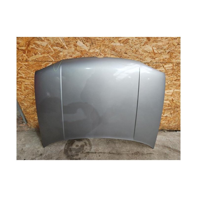 Capot Volkswagen Golf 4 Break (1)