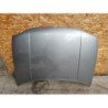 Capot Volkswagen Golf 4 Break (1)