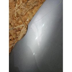 Capot Volkswagen Golf 4 Break (5)