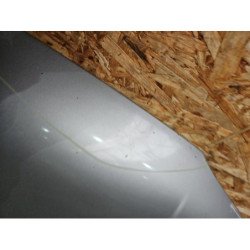 Capot Volkswagen Golf 4 Break (6)