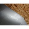 Capot Volkswagen Golf 4 Break (6)