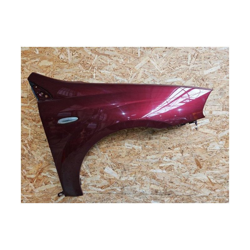 Aile Avant Droit Fiat Croma 2 Phase 1 Break (1)