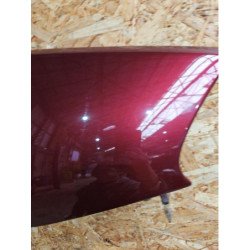 Aile Avant Droit Fiat Croma 2 Phase 1 Break (3)