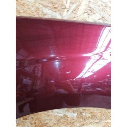 Aile Avant Droit Fiat Croma 2 Phase 1 Break (4)