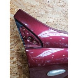 Aile Avant Droit Fiat Croma 2 Phase 1 Break (5)