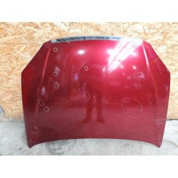 Capot Fiat Croma 2 Phase 1 Break (1)