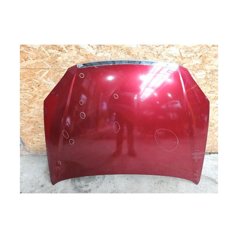 Capot Fiat Croma 2 Phase 1 Break (1)