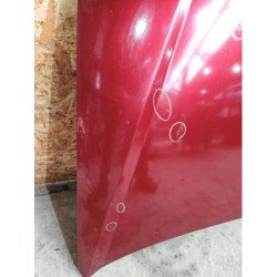 Capot Fiat Croma 2 Phase 1 Break (2)