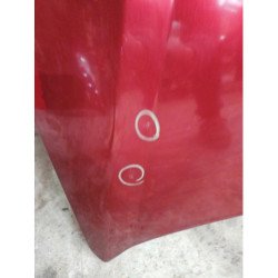 Capot Fiat Croma 2 Phase 1 Break (3)