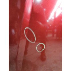 Capot Fiat Croma 2 Phase 1 Break (4)