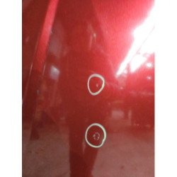 Capot Fiat Croma 2 Phase 1 Break (5)