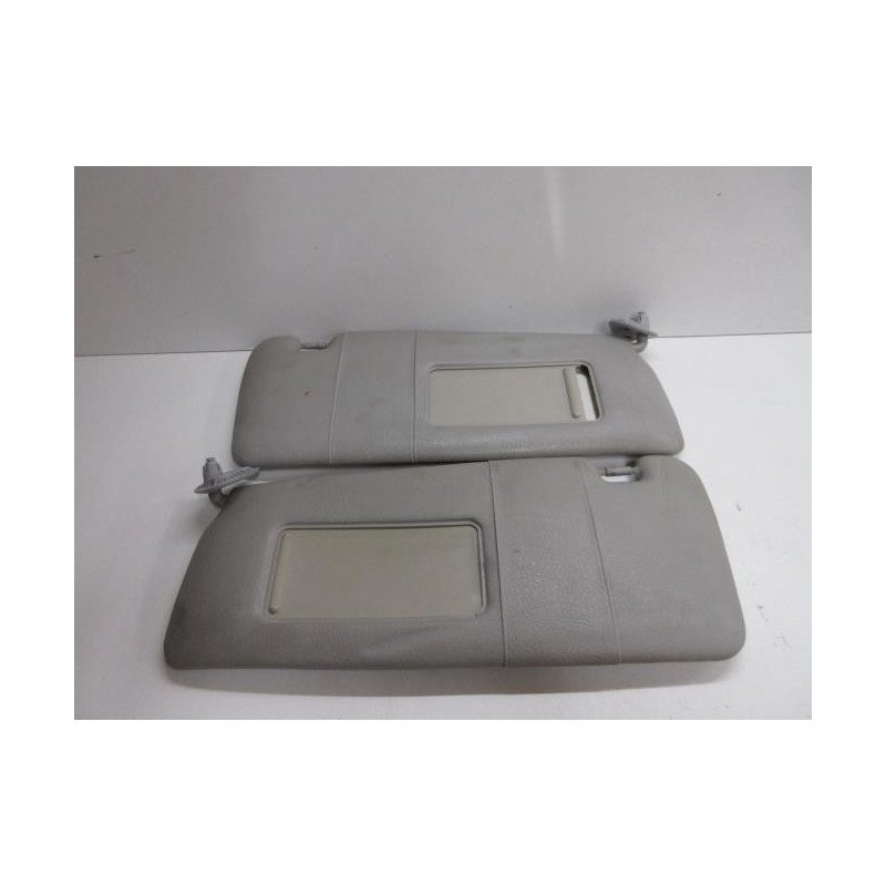 Pare Soleil Bmw Serie 3 E46 Phase 1 (1)