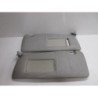 Pare Soleil Bmw Serie 3 E46 Phase 1 (1)