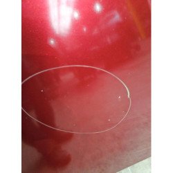 Capot Fiat Croma 2 Phase 1 Break (7)