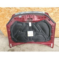 Capot Fiat Croma 2 Phase 1 Break (8)