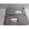 Pare Soleil Bmw Serie 3 E46 Phase 1 (2)