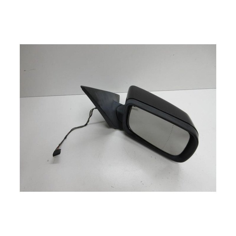 Retroviseur Droit Bmw Serie 3 E46 Phase 1 (1)