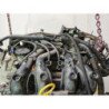 Moteur Renault Twingo 1 Phase 3 (6)