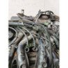 Moteur Renault Twingo 1 Phase 3 (7)