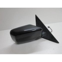 Retroviseur Droit Bmw Serie 3 E46 Phase 1 (3)