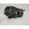 Optique Avant Principal Gauche (feux)(phare) Volkswagen Polo 4 Phase 1 (2)