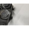 Optique Avant Principal Gauche (feux)(phare) Volkswagen Polo 4 Phase 1 (5)
